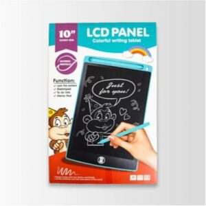 Writing Tablet