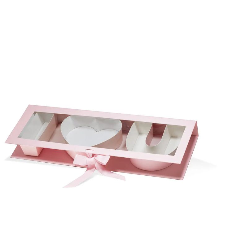 I Love You Box - Image 2