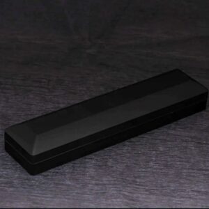 Lighted Breclet Box