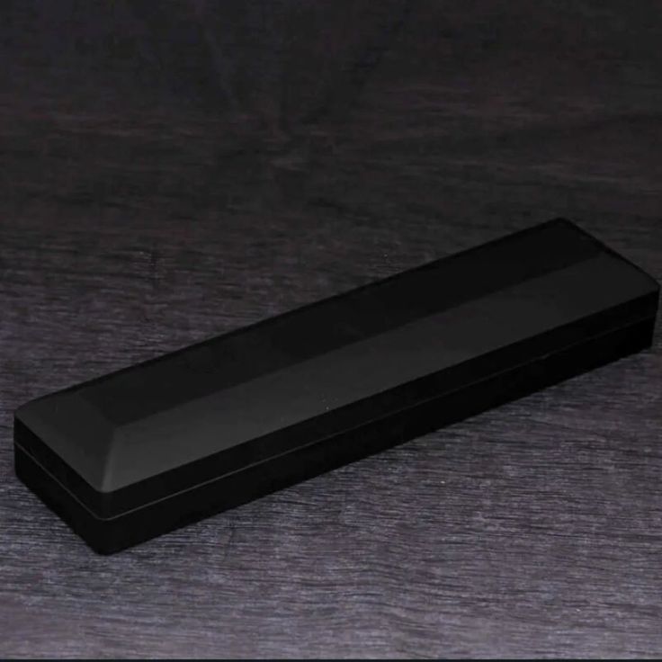 Lighted Breclet Box