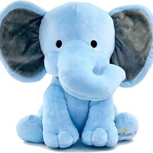 Stuff Elephant