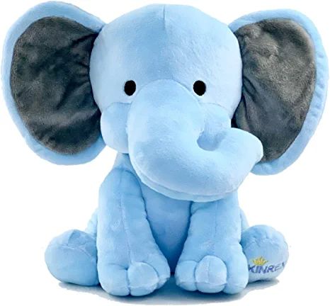 Stuff Elephant