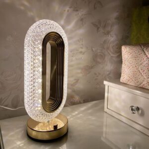 Luminare Lamp