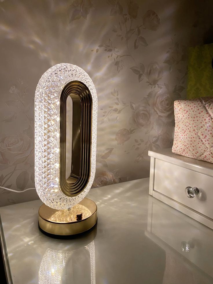 Luminare Lamp