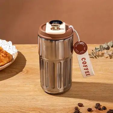 SENSOR COFFEE MUG - Image 3