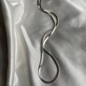 Snake Chain