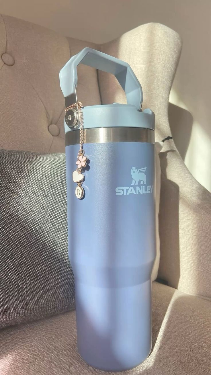 Hanging Tumbler